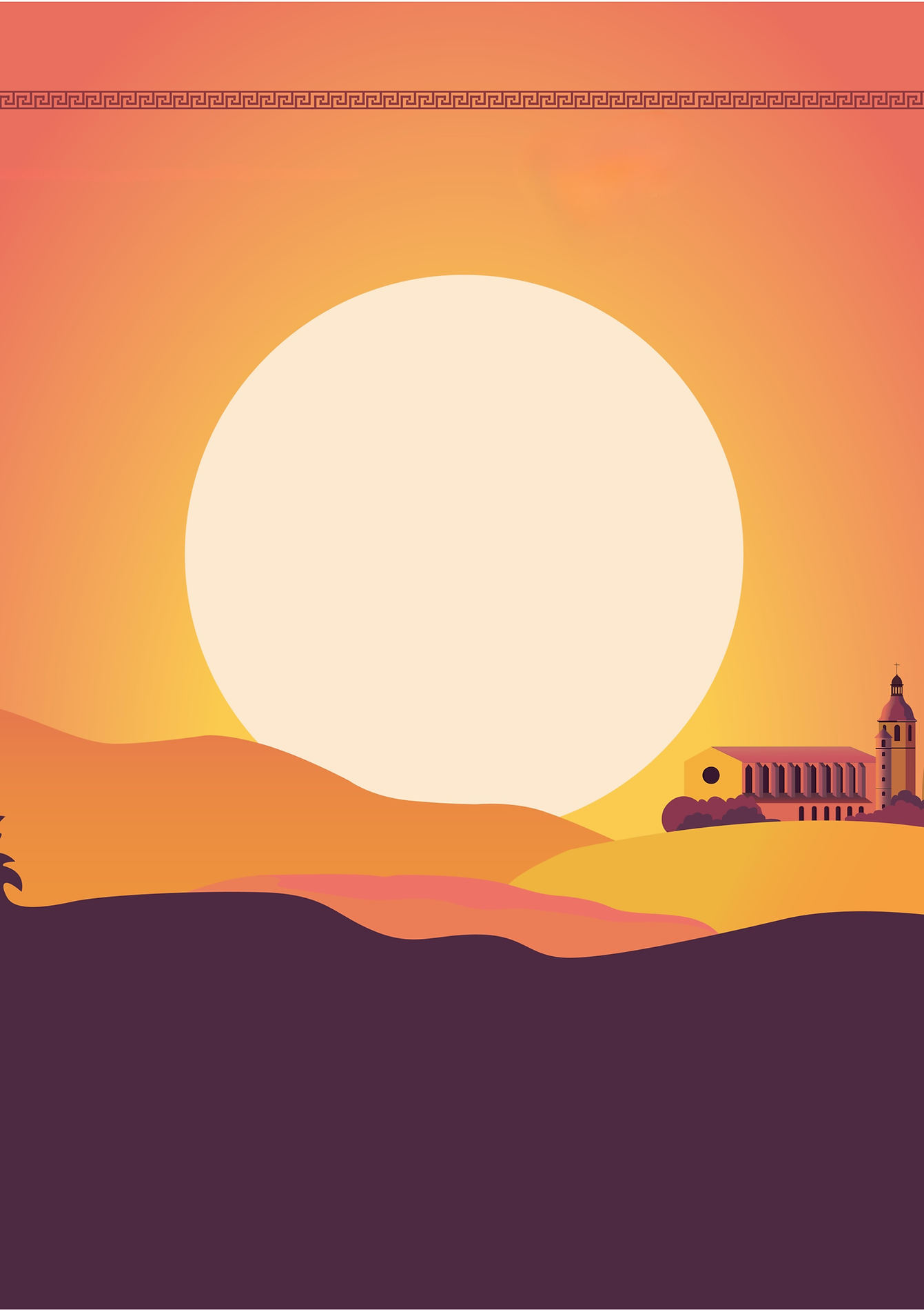 Design sans titre (4).png