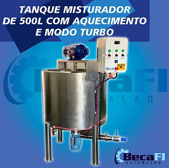 TANQUE MISTURADOR.png