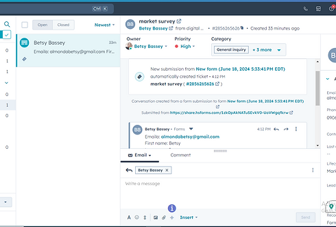 Screenshot (6).png