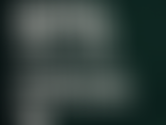 반도체 그림과 제목