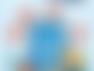 텔레그램 초대 링크