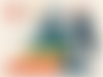 7가지 전략 계단