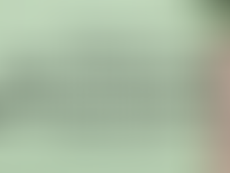 How a Business Model Outline Strengthens Your Small Business Operations