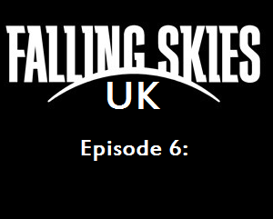 Episode 6