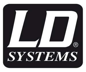 ld_systems