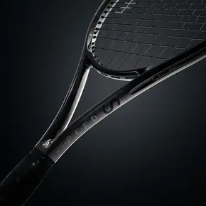 HEAD Racquet