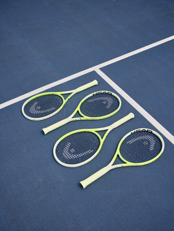 Thumbnail: HEAD Extreme MP L 2024