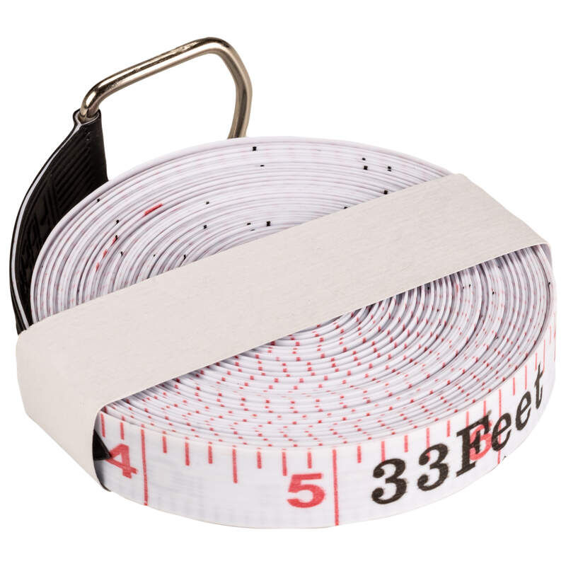 Thumbnail: Pickleball Court Marking Kit