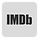 IMDB