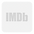 IMDB