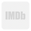 IMDB
