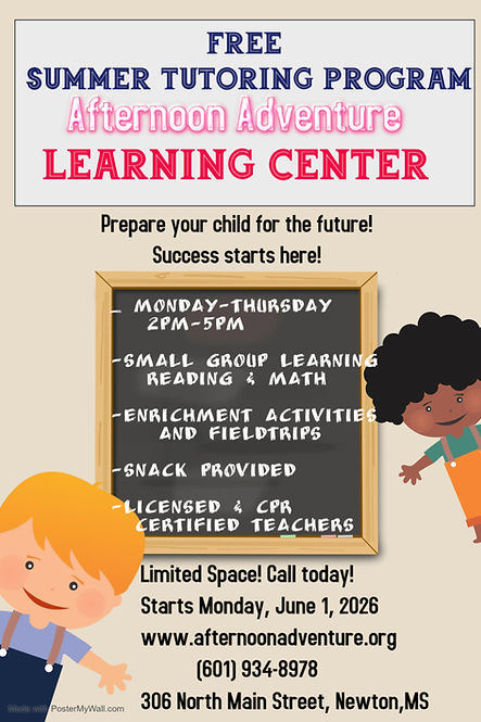 FreeSummerTutoring2026.jpg