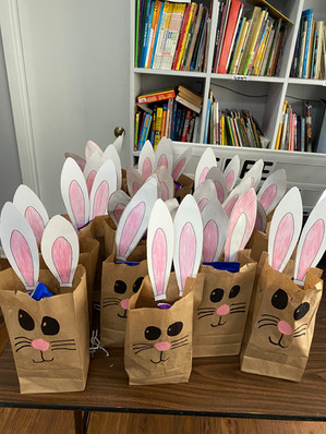 Easter10.jpeg