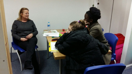 Students Learning.png