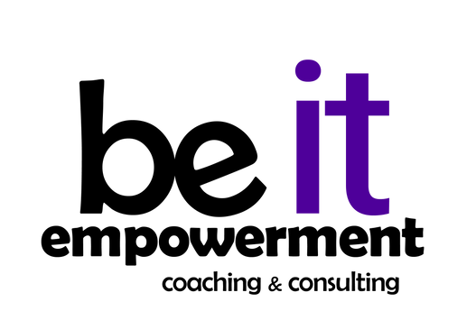 Be It Empowerment Logo_Full Color.png