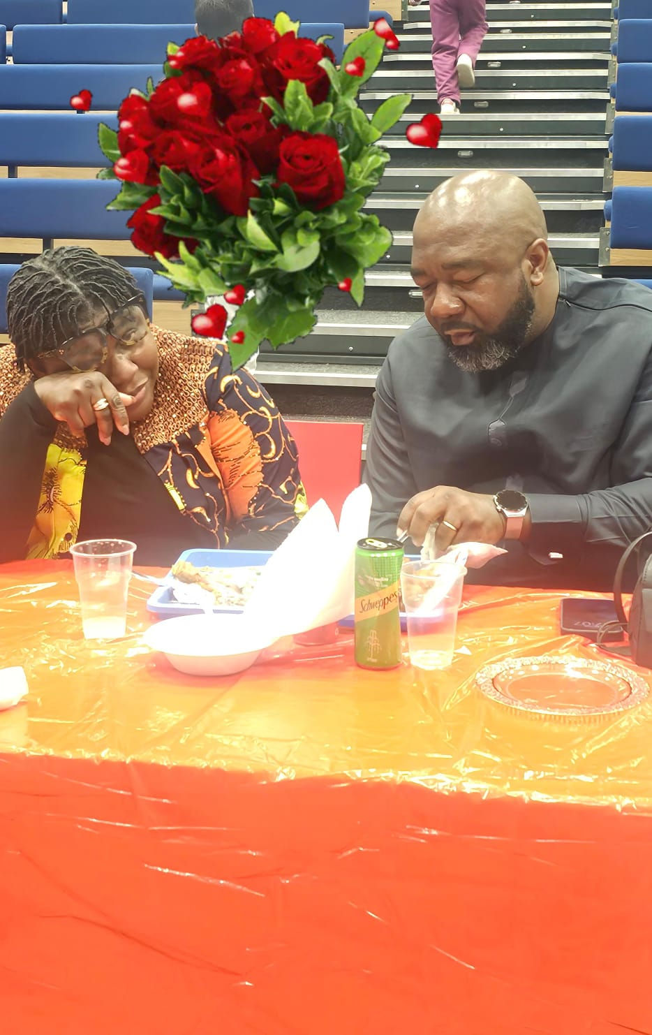 Couples Event Feb 2026