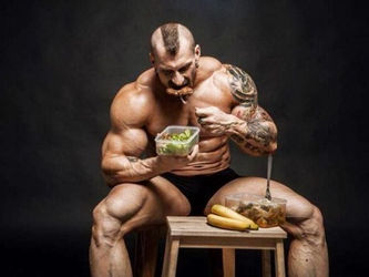 Pro-tip on Pro-tein