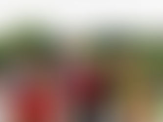 Quality Not Quantity