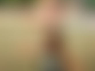 Don't Maintain, GAINtain!