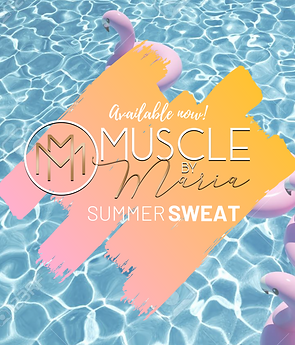 SUMMER SWEAT (2).png