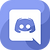 discord (1).png