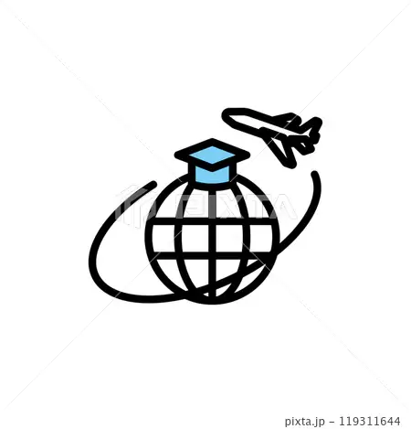 119311644.webp