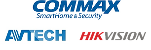 LOGO 2.png