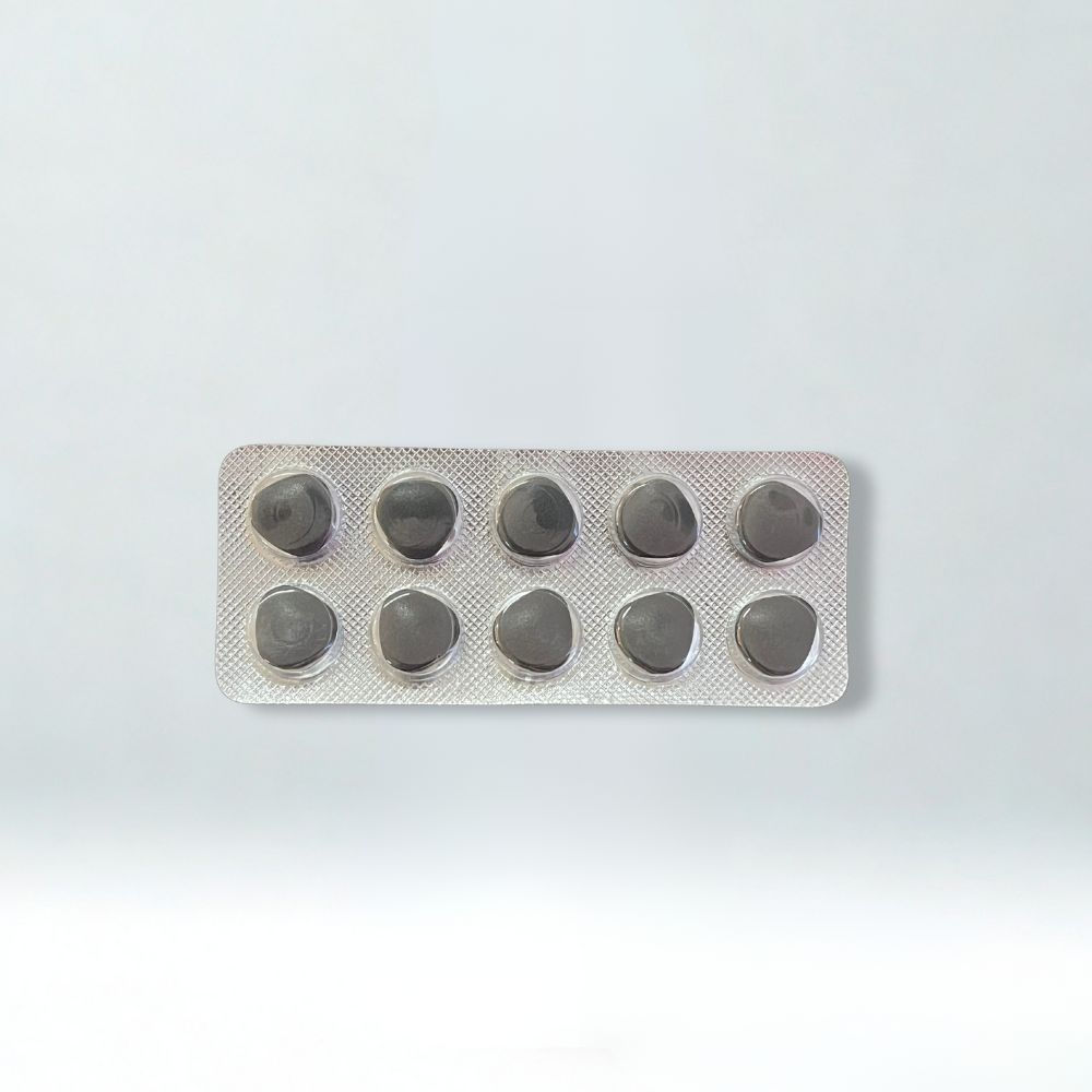 Cenforce Erection Pill