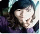 img39.gif