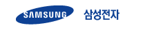 img18.gif