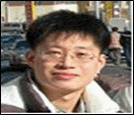 img38.gif
