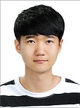 lab.14th-undergraduate_규창희.jpg