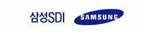 img20.gif