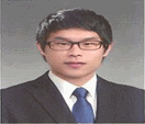 img27.gif