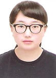 송은수.jpg