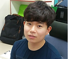 lab.11th-대영사진.jpg