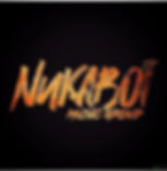 blank-profile-picture-973460_640.png