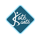 Logo final.png