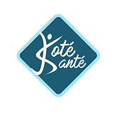 Logo final.png