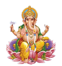 ganesh