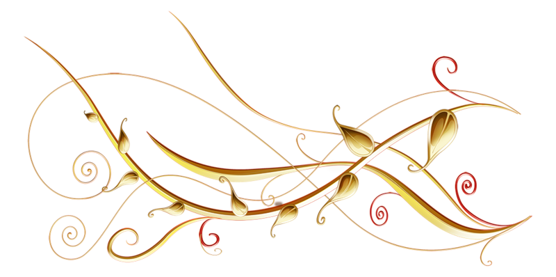 massage abhyanga