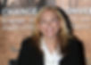 Dr. Natalie Petouhoff