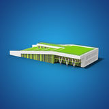 Agricultural College