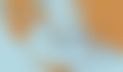 Die Inselgruppe der Dodekanes und das Papiergeld während des Zweiten Weltkriegs