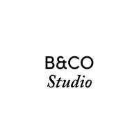 bcostudio_logo.jpeg