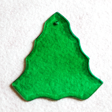 TreeOrnament