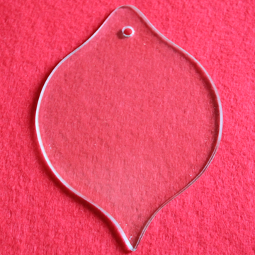 ChristmasOrnament
