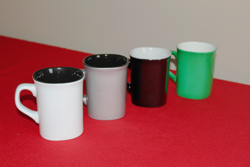 RoundedMugs