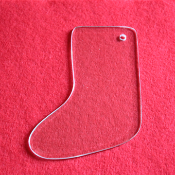 StockingOrnament