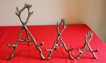 BrassStands